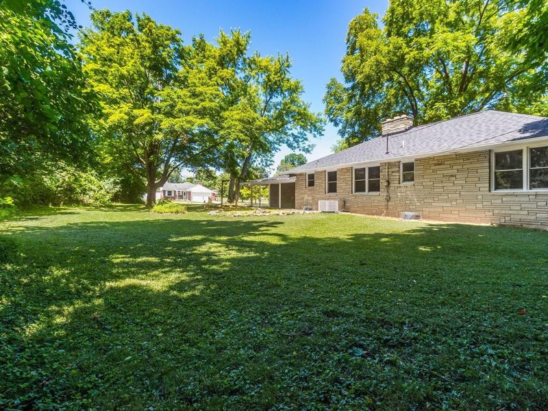 89 Limestone Boulevard , Chillicothe, OH 45601 Photo 20