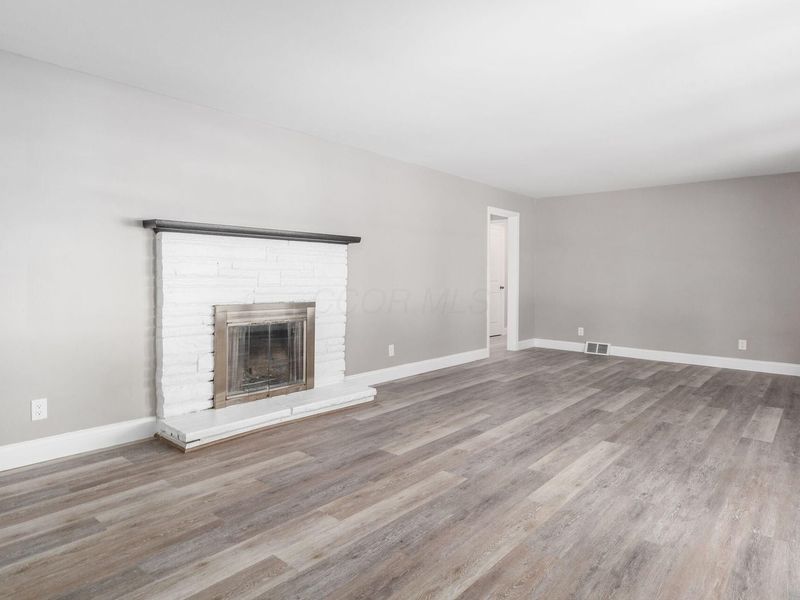 89 Limestone Boulevard , Chillicothe, OH 45601 Photo 3