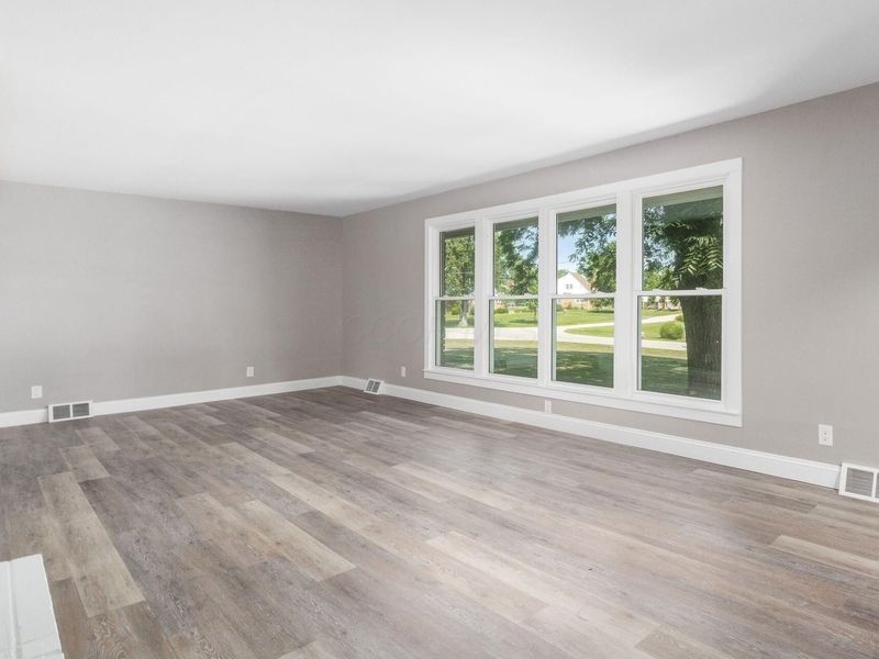89 Limestone Boulevard , Chillicothe, OH 45601 Photo 4