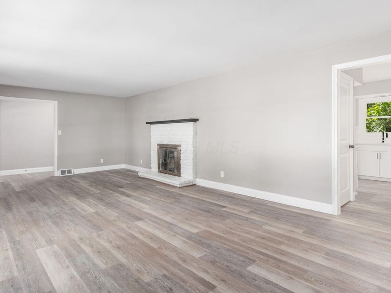 89 Limestone Boulevard , Chillicothe, OH 45601 Photo 5