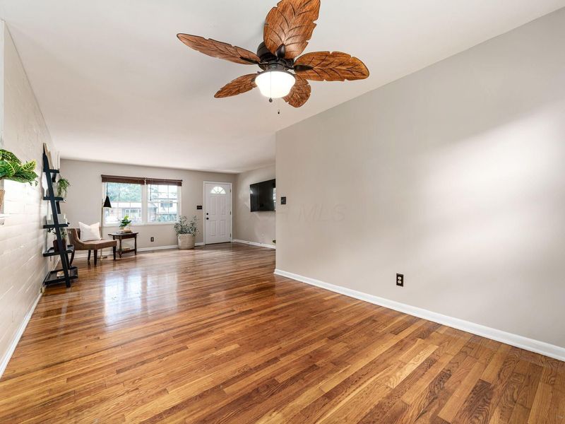 182 Muskingum Drive, Gahanna, OH 43230 Photo 11