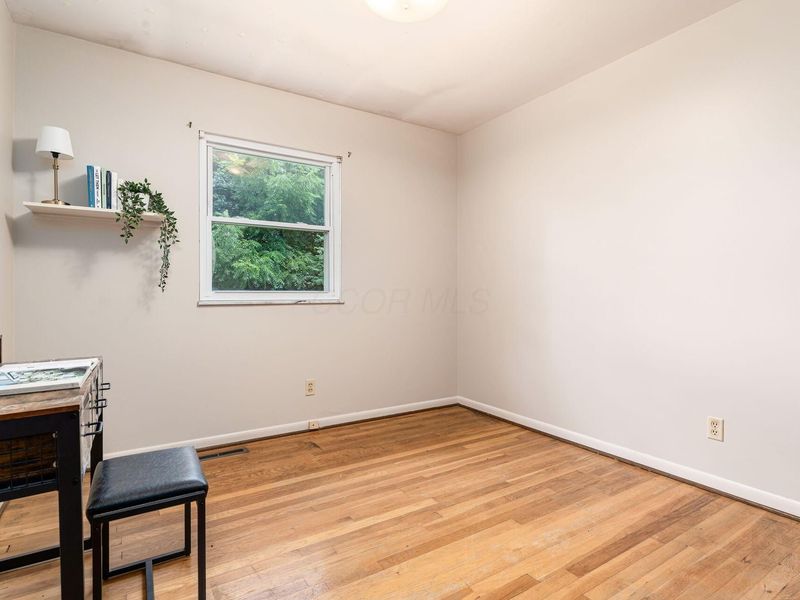 182 Muskingum Drive, Gahanna, OH 43230 Photo 17