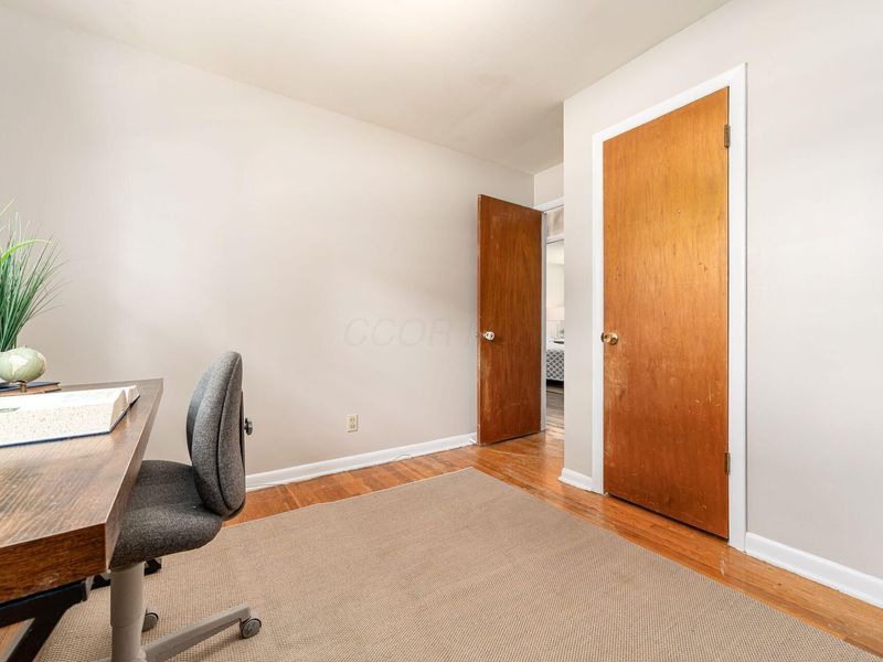 182 Muskingum Drive, Gahanna, OH 43230 Photo 19