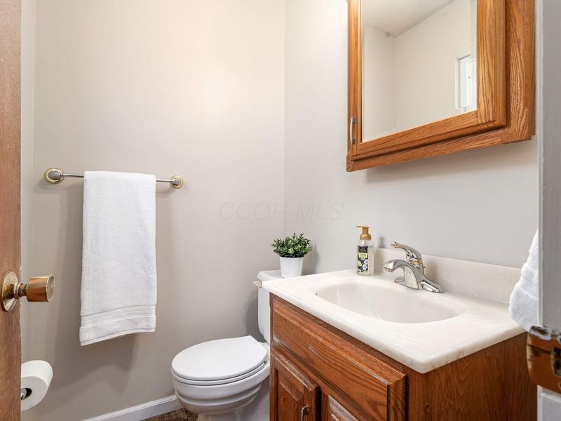 182 Muskingum Drive, Gahanna, OH 43230 Photo 23