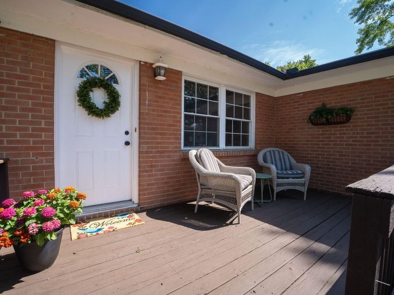 182 Muskingum Drive, Gahanna, OH 43230 Photo 3