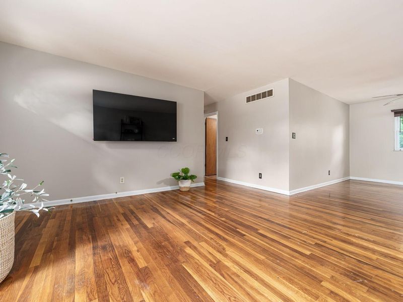 182 Muskingum Drive, Gahanna, OH 43230 Photo 7
