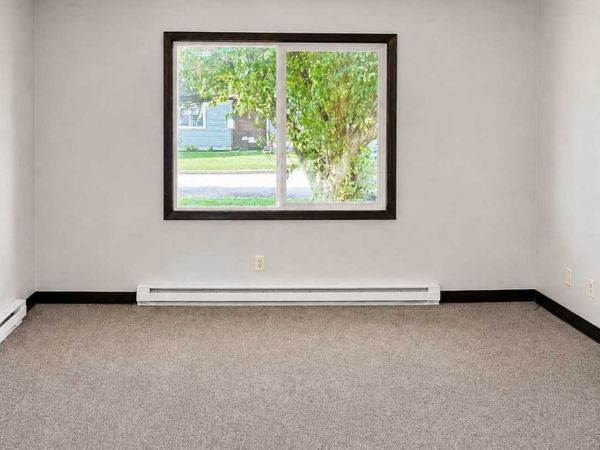 310 S 8th Street , Unit 4, Kerkhoven, MN 56252