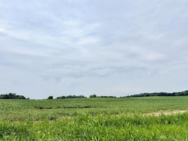 TBD (L3B2) Flamingo Street NW, Isanti, MN 55040