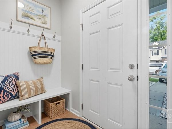 295 Cantle Drive, Richmond Hill, GA 31324