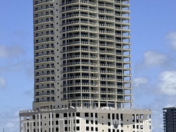 290040 Perdido Beach Boulevard, Unit 24AW1, Orange Beach, AL 36561