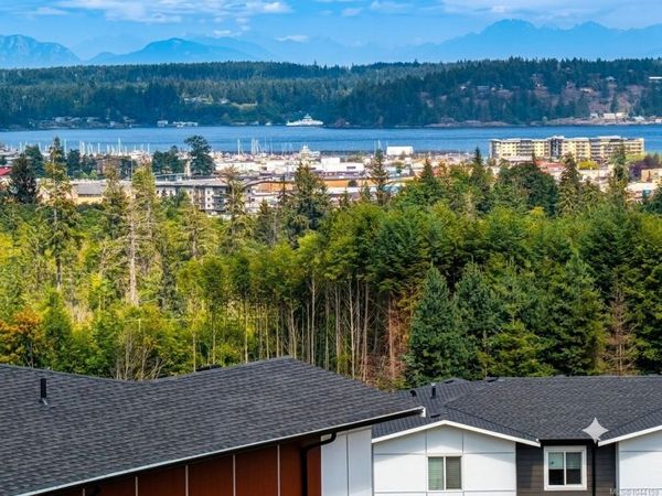 850 Park Forest Dr, Unit #(SL-72)46, Campbell River, BC V9W 0H9