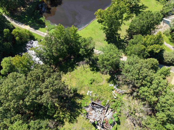109 Sunshine Dr, Jasper, AL 35503
