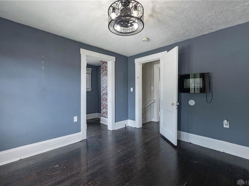 308 Ridge Road, Springfield, OH 45503 Photo 17