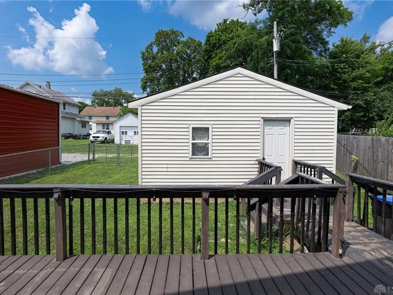 308 Ridge Road, Springfield, OH 45503 Photo 25