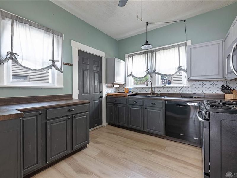 308 Ridge Road, Springfield, OH 45503 Photo 7