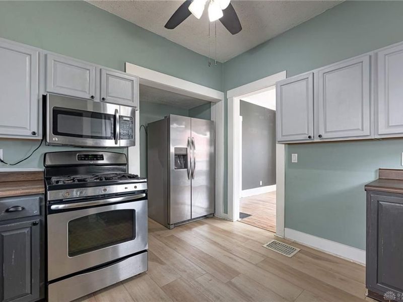308 Ridge Road, Springfield, OH 45503 Photo 9