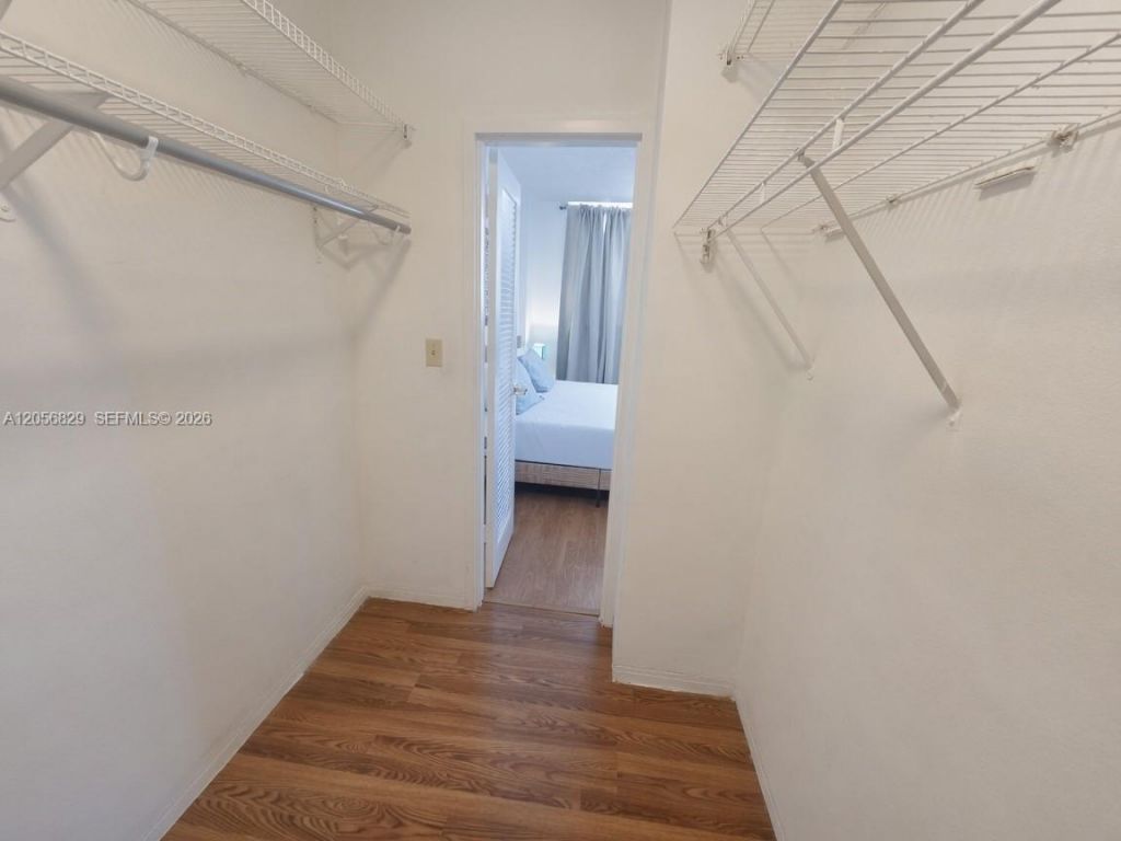 800 West Ave, Unit 722, Miami Beach, FL 33139 Photo