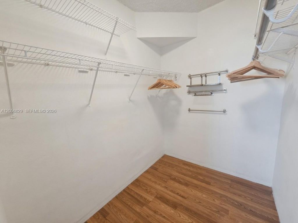800 West Ave, Unit 722, Miami Beach, FL 33139 Photo