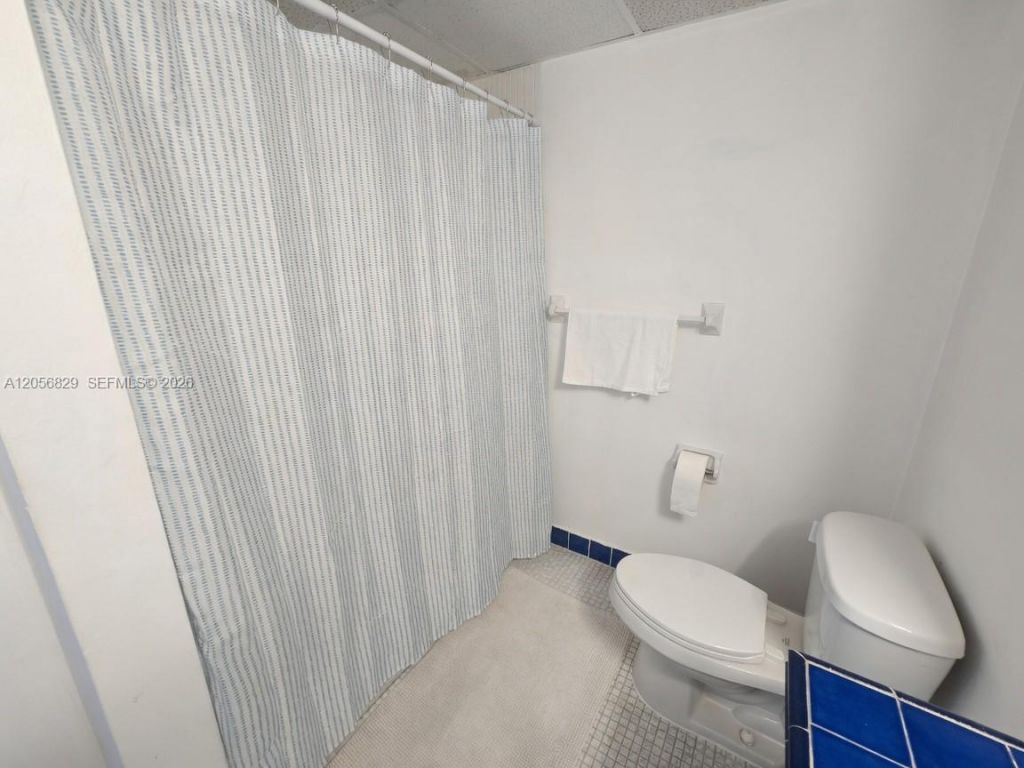 800 West Ave, Unit 722, Miami Beach, FL 33139 Photo