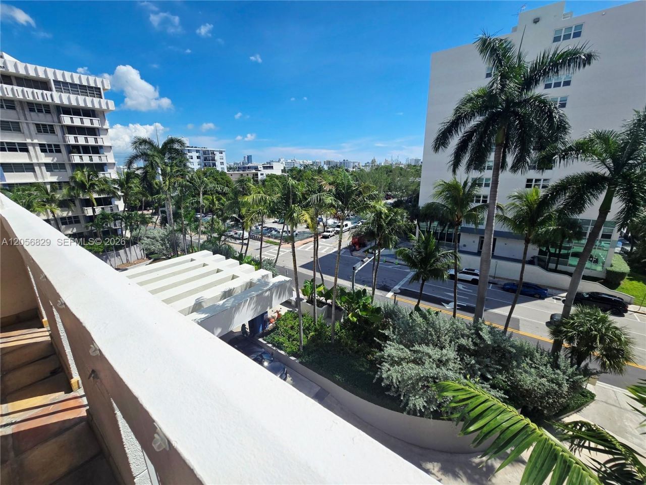 800 West Ave, Unit 722, Miami Beach, FL 33139 Photo
