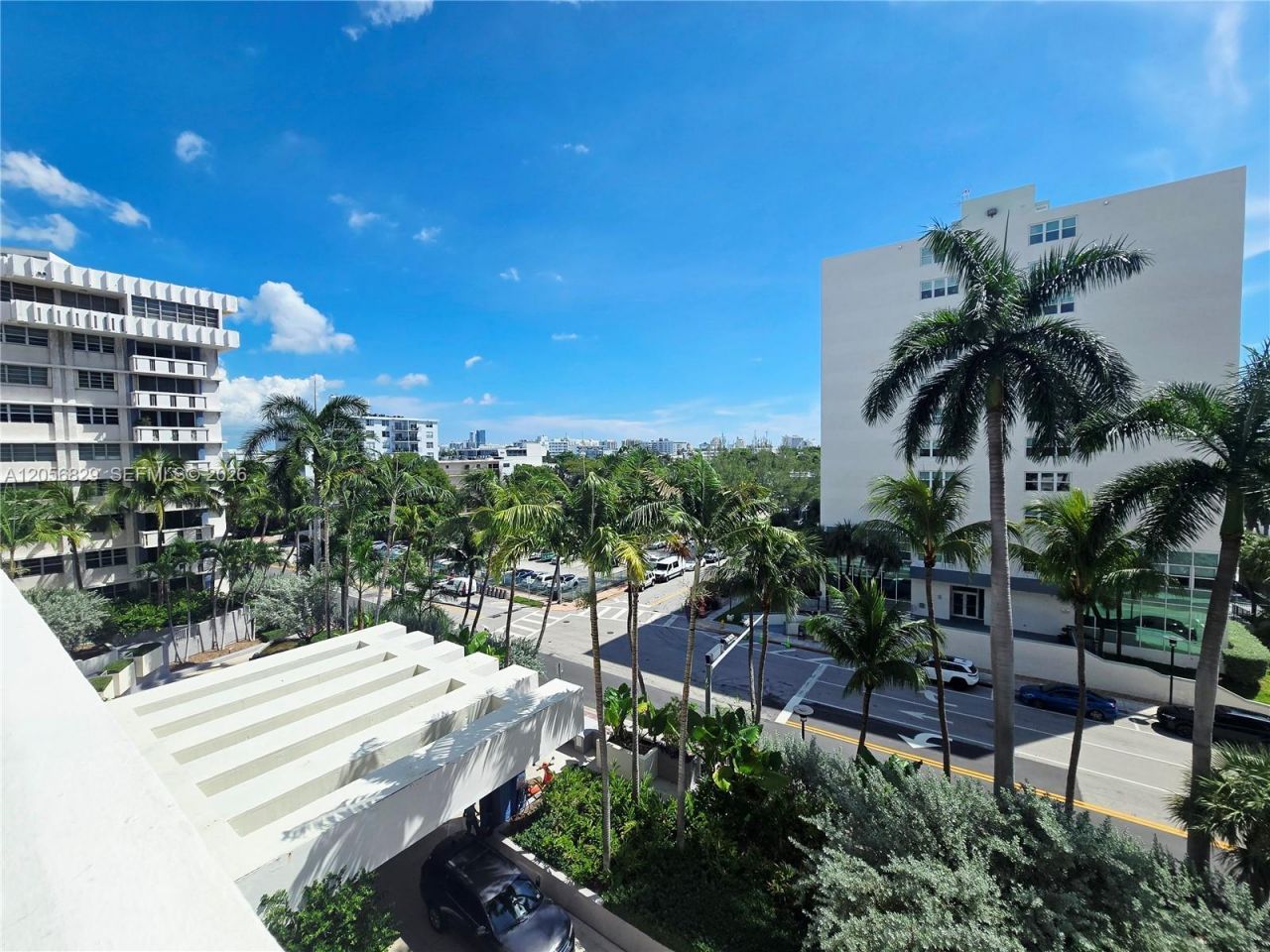 800 West Ave, Unit 722, Miami Beach, FL 33139 Photo