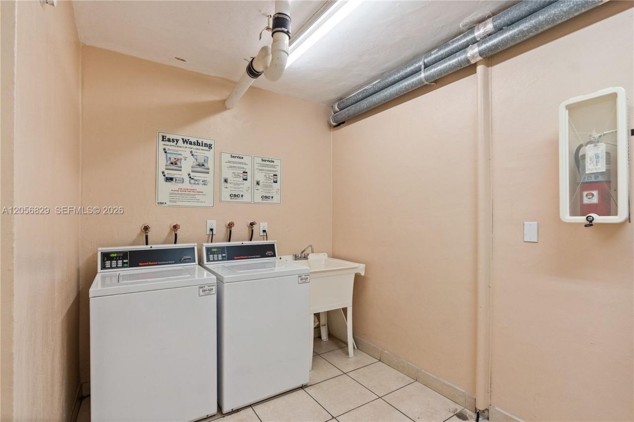 800 West Ave, Unit 722, Miami Beach, FL 33139 Photo