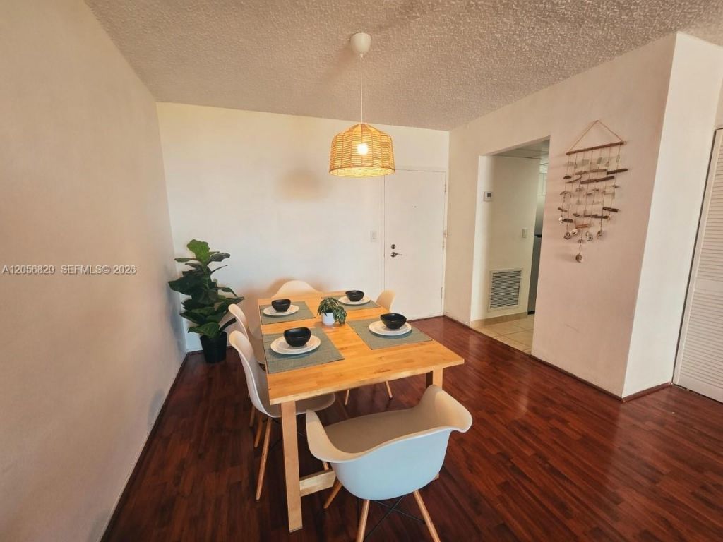 800 West Ave, Unit 722, Miami Beach, FL 33139 Photo
