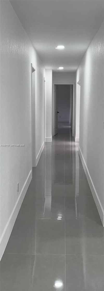 1370 SW 32nd St, Fort Lauderdale, FL 33315 Photo
