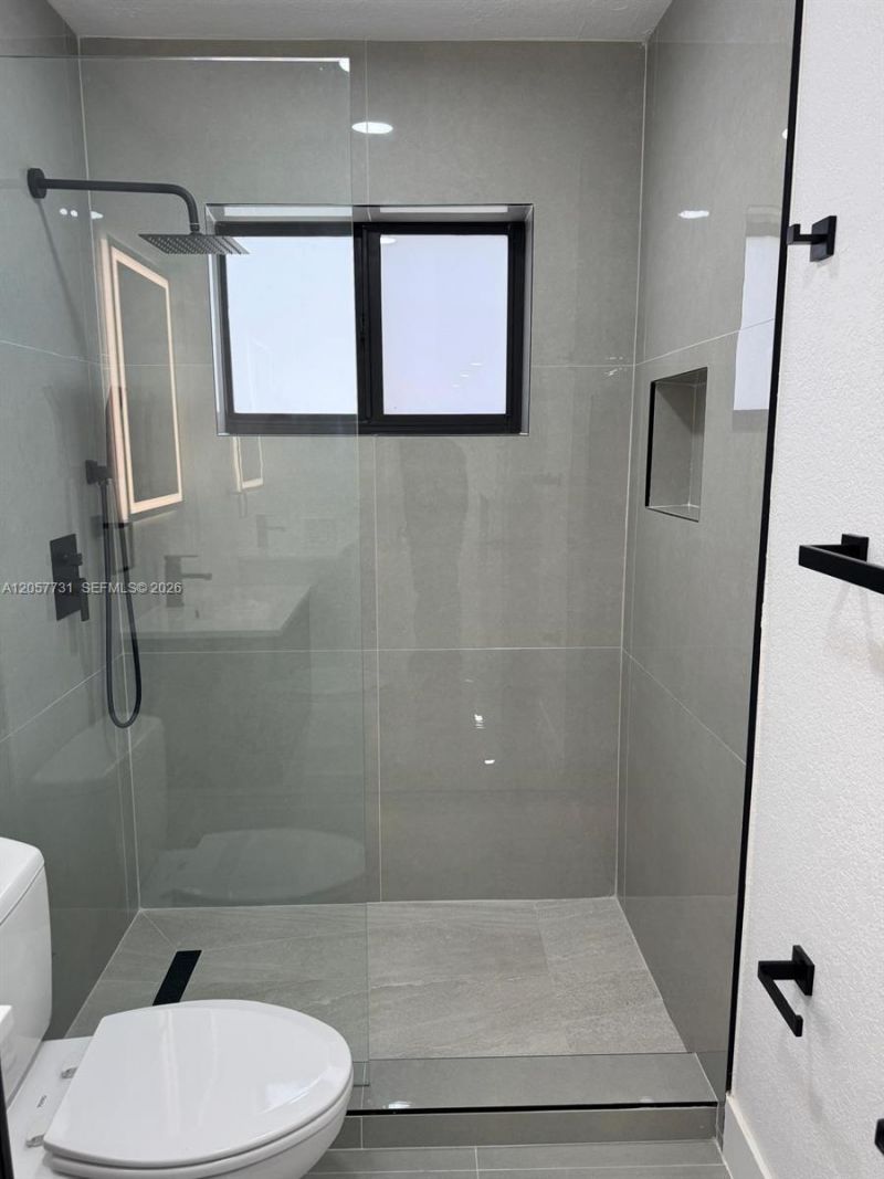 1370 SW 32nd St, Fort Lauderdale, FL 33315 Photo