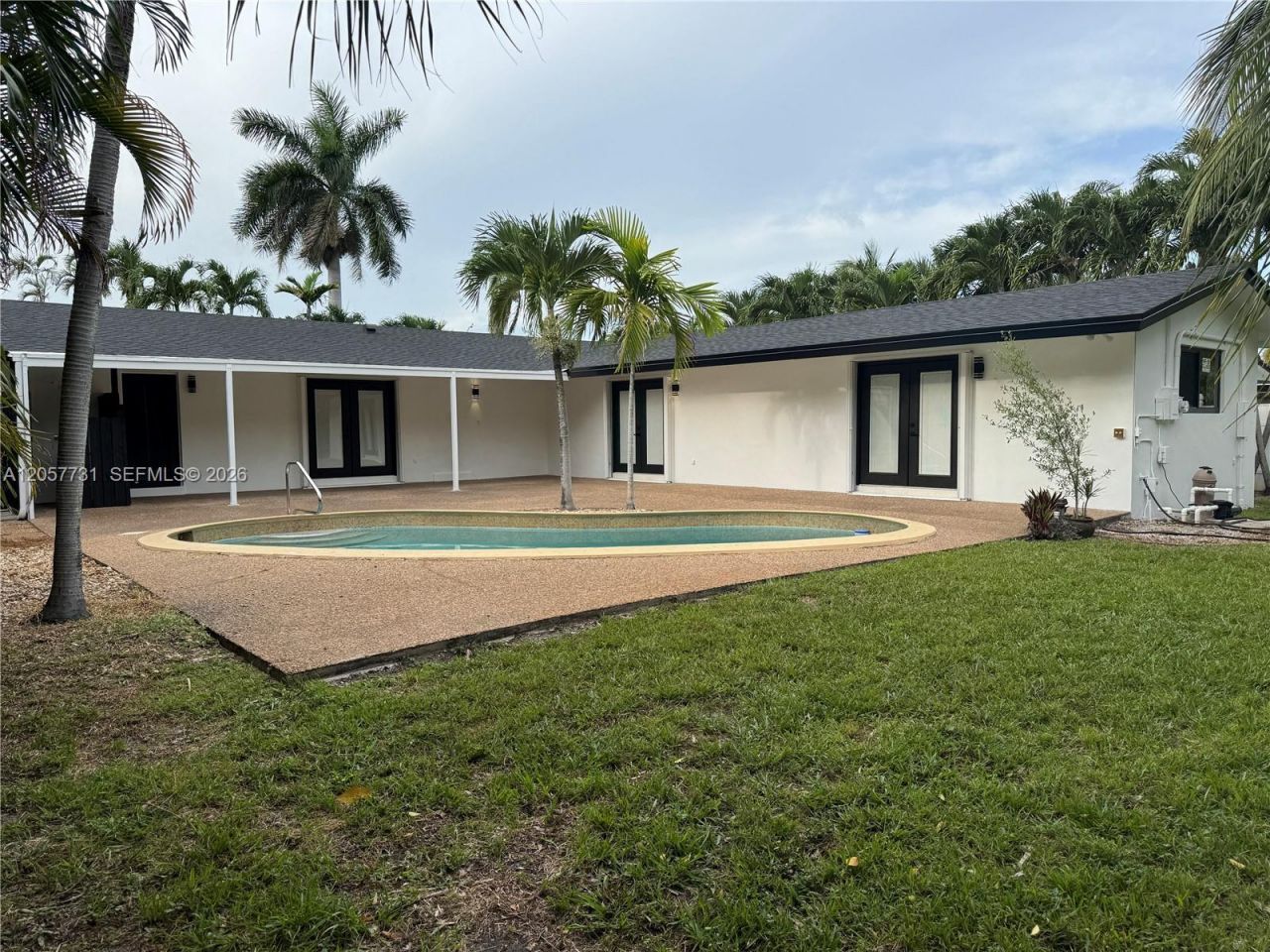 1370 SW 32nd St, Fort Lauderdale, FL 33315 Photo