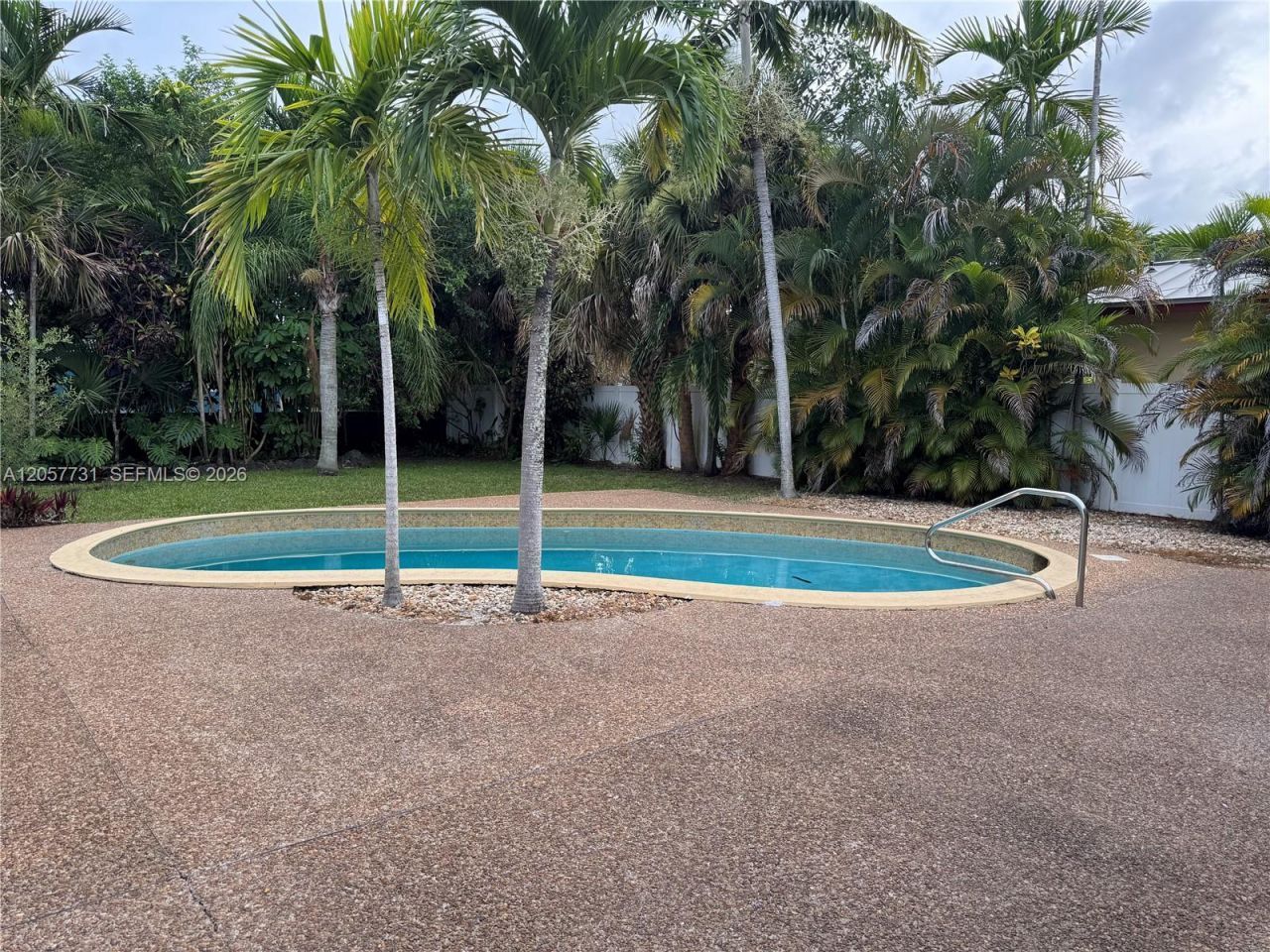1370 SW 32nd St, Fort Lauderdale, FL 33315 Photo