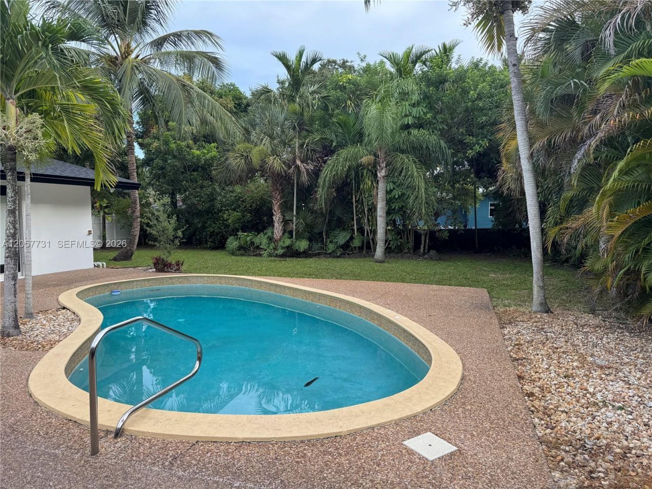 1370 SW 32nd St, Fort Lauderdale, FL 33315 Photo