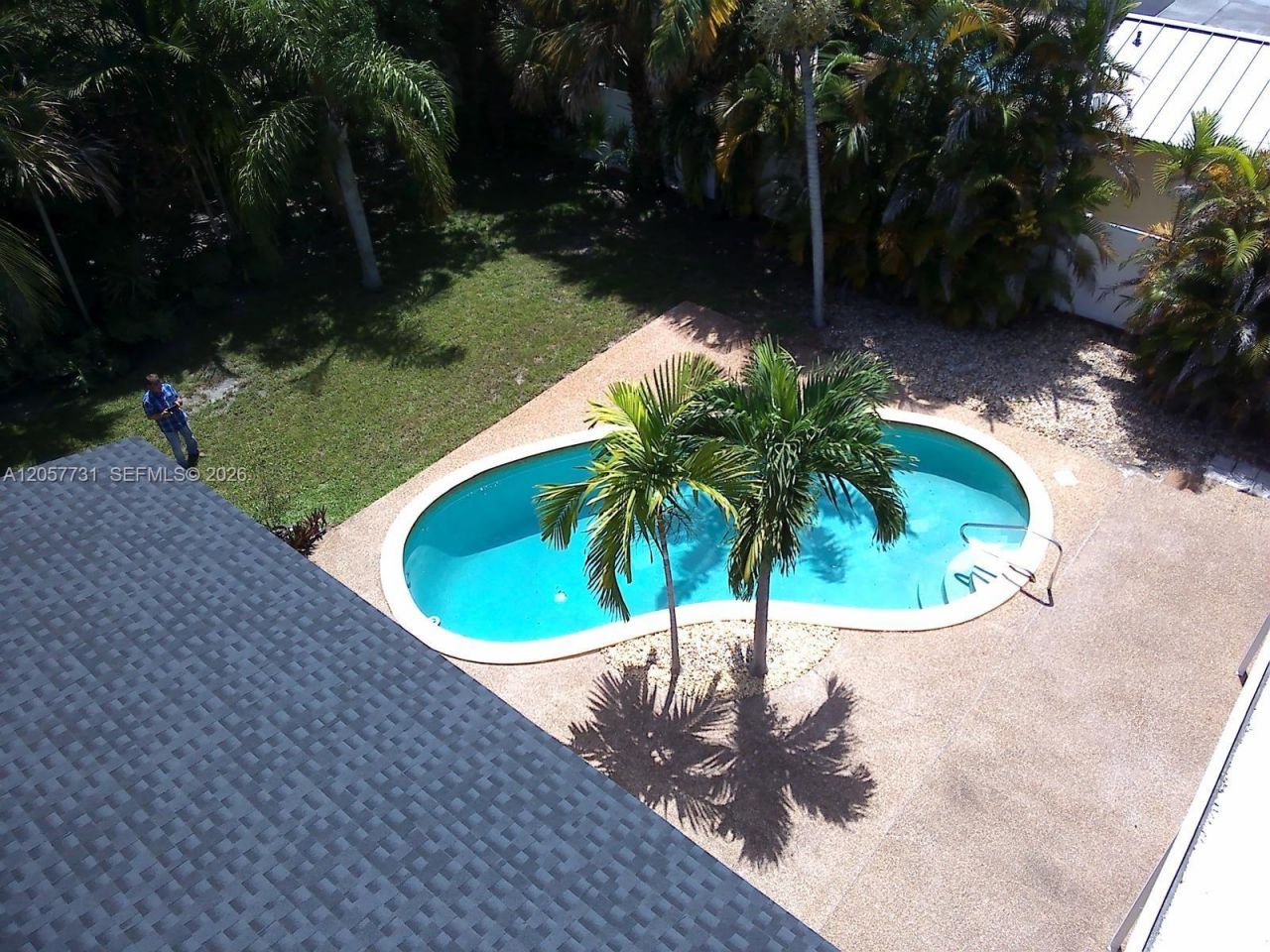 1370 SW 32nd St, Fort Lauderdale, FL 33315 Photo