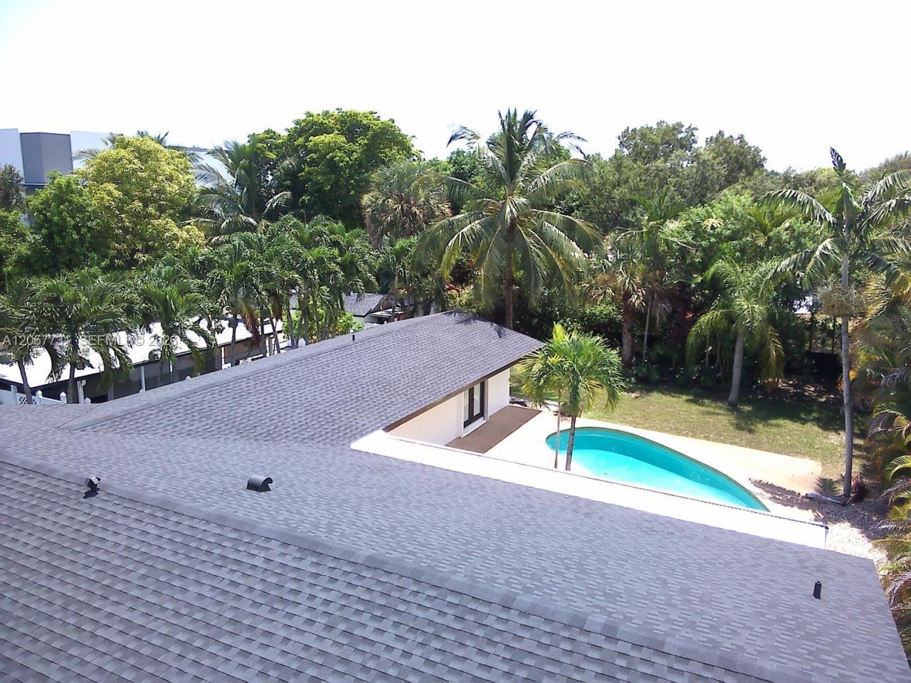 1370 SW 32nd St, Fort Lauderdale, FL 33315 Photo
