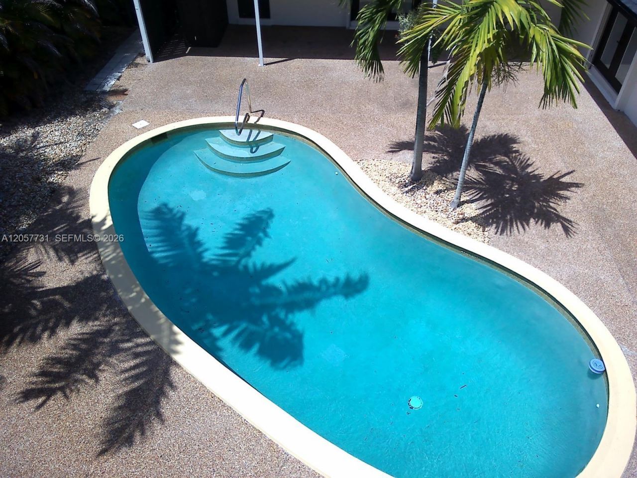 1370 SW 32nd St, Fort Lauderdale, FL 33315 Photo