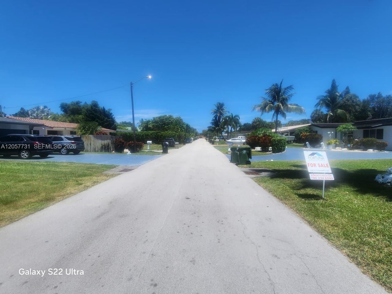 1370 SW 32nd St, Fort Lauderdale, FL 33315 Photo