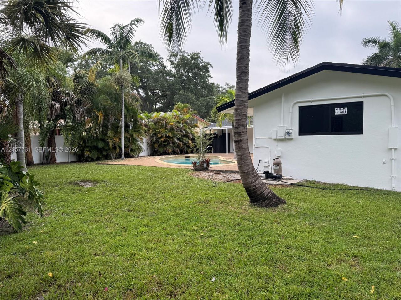 1370 SW 32nd St, Fort Lauderdale, FL 33315 Photo