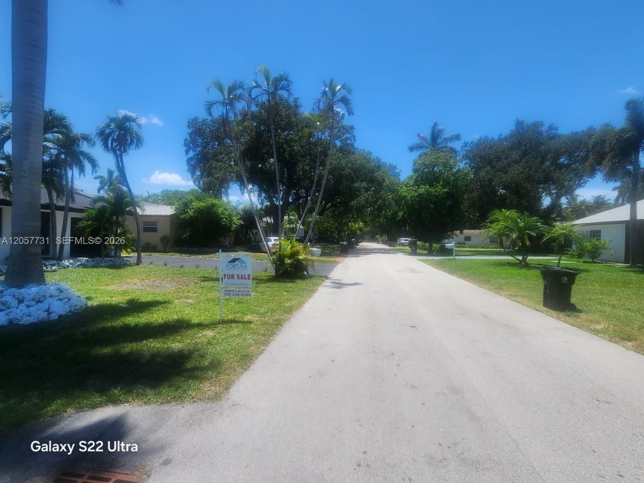 1370 SW 32nd St, Fort Lauderdale, FL 33315 Photo