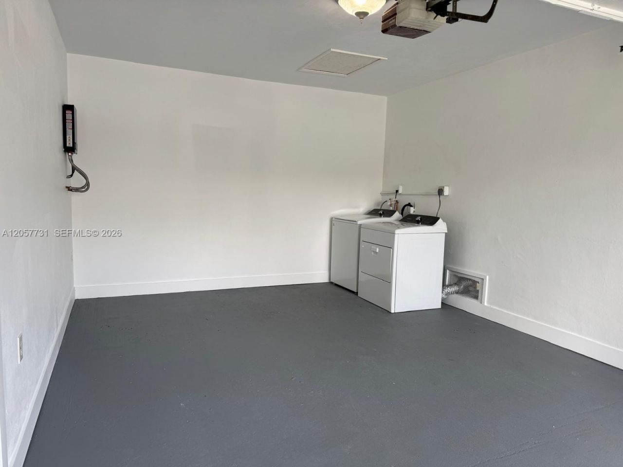 1370 SW 32nd St, Fort Lauderdale, FL 33315 Photo