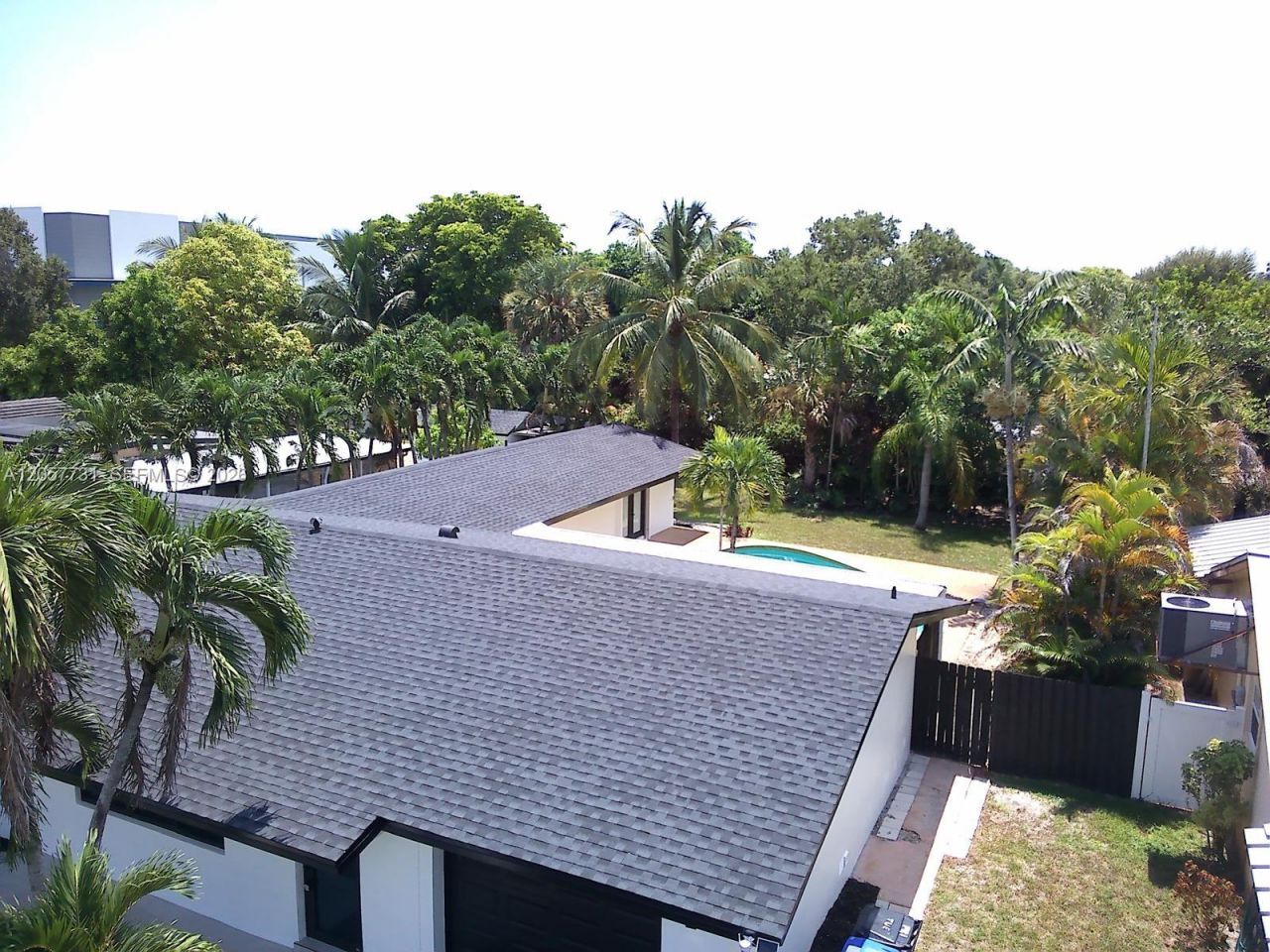1370 SW 32nd St, Fort Lauderdale, FL 33315 Photo