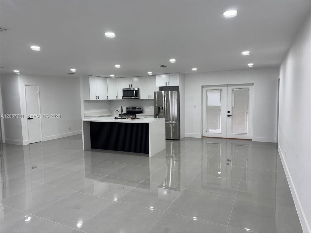 1370 SW 32nd St, Fort Lauderdale, FL 33315 Photo