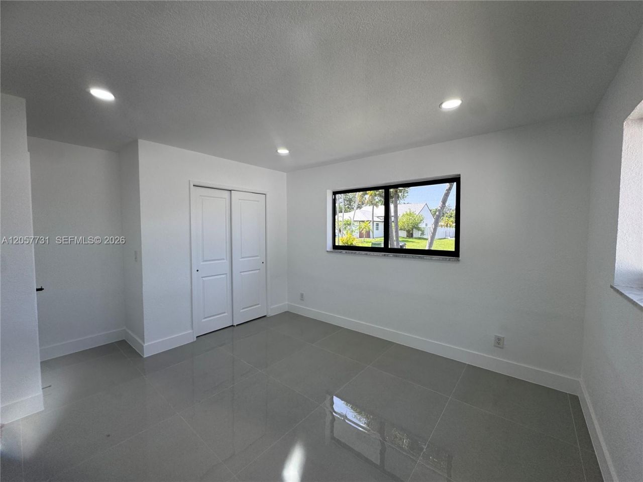 1370 SW 32nd St, Fort Lauderdale, FL 33315 Photo