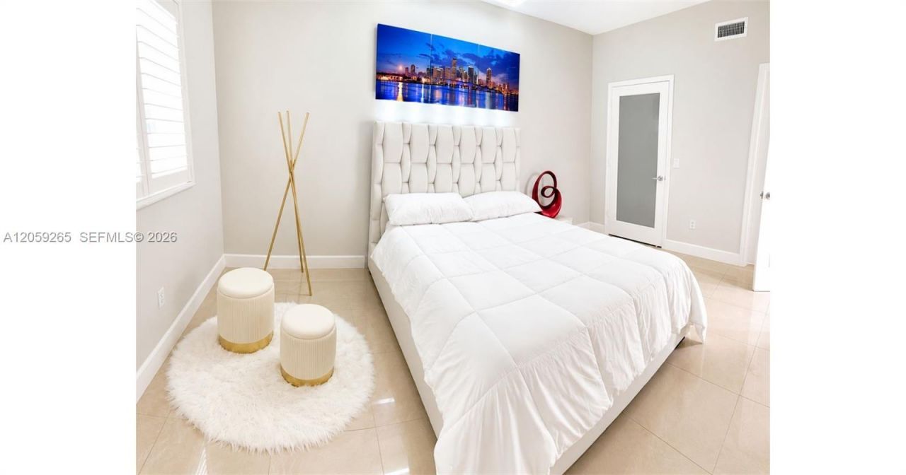 3105 NE 184th St, Unit 7102, Aventura, FL 33160 Photo