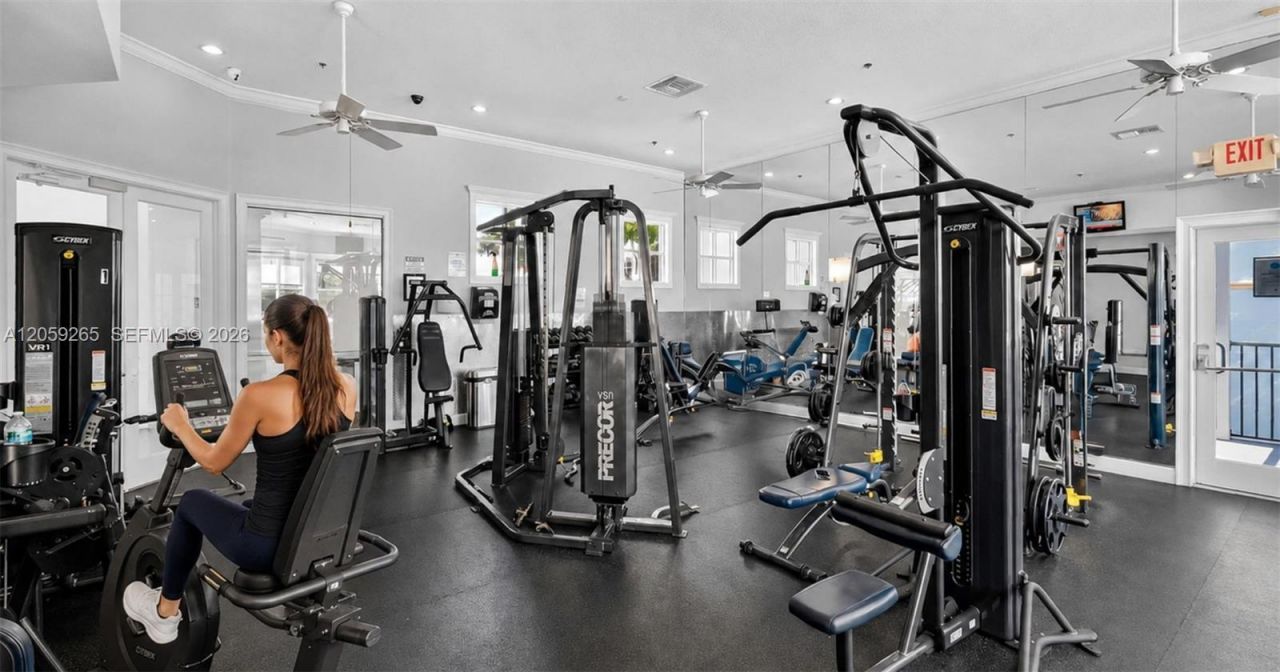 3105 NE 184th St, Unit 7102, Aventura, FL 33160 Photo