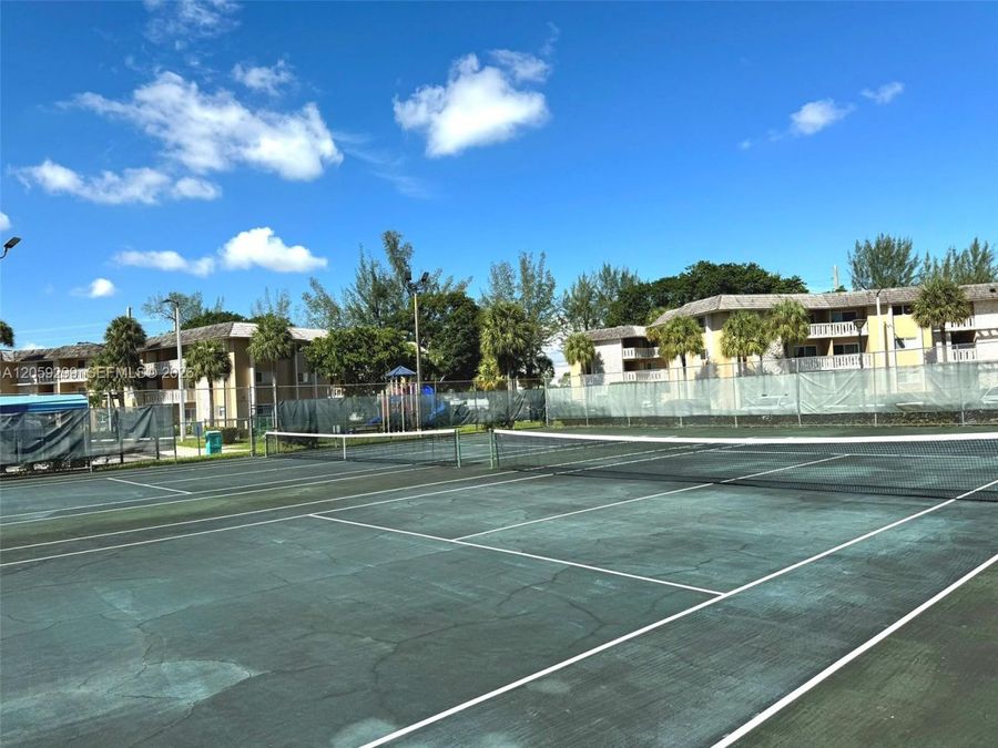 Property Image 18