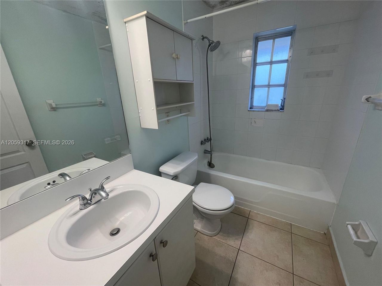 8600 SW 109th Ave , Unit 4-220, Miami, FL 33173 Photo