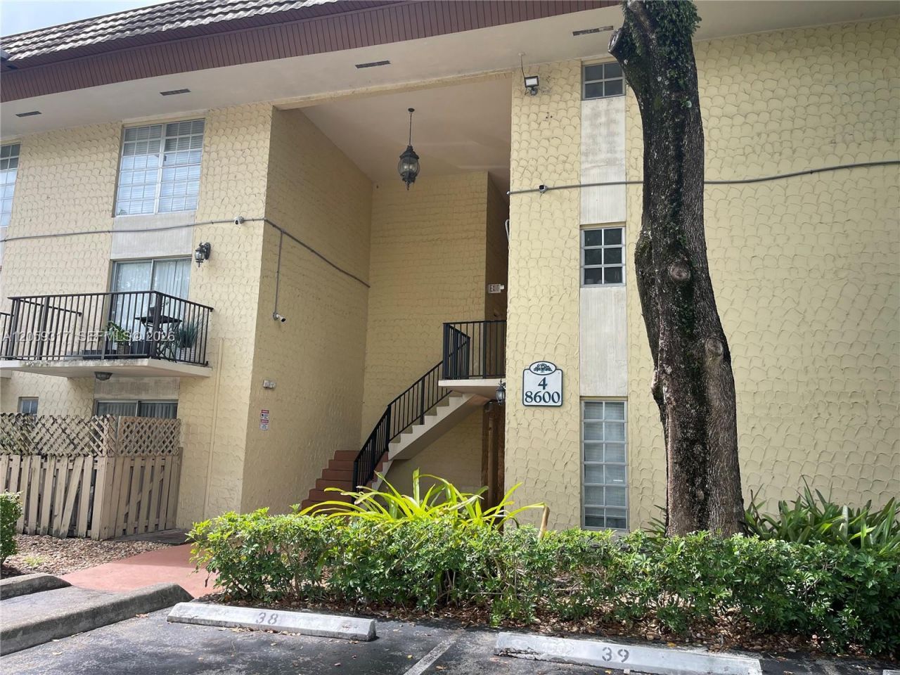 8600 SW 109th Ave, Unit 4-220, Miami, FL 33173 Photo