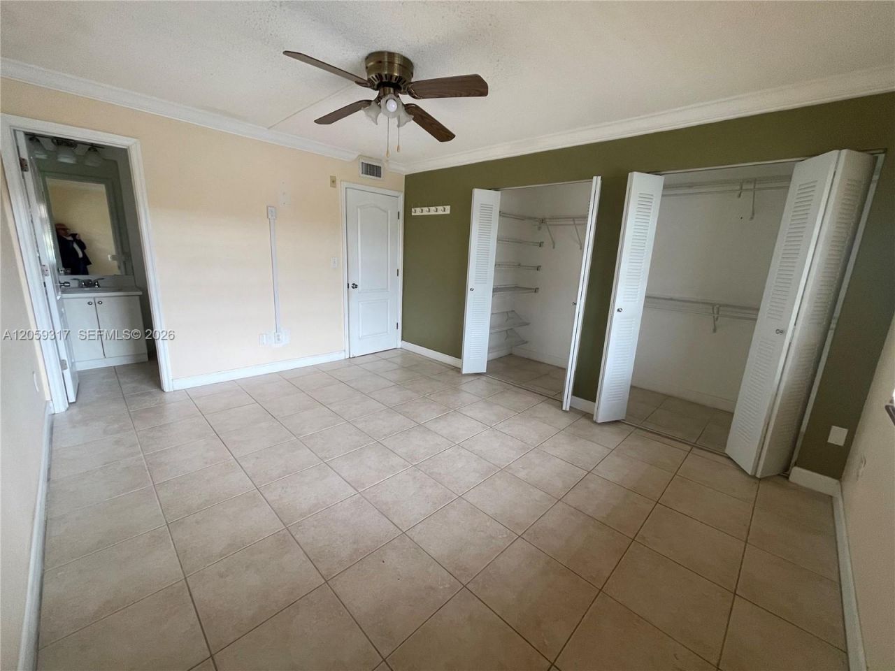 8600 SW 109th Ave, Unit 4-220, Miami, FL 33173 Photo