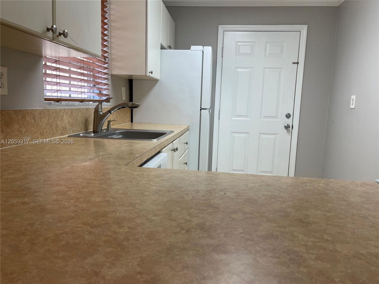 8600 SW 109th Ave, Unit 4-220, Miami, FL 33173 Photo