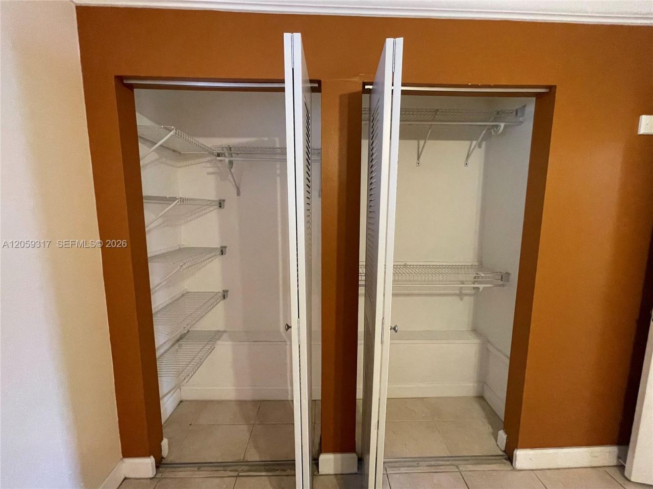 8600 SW 109th Ave, Unit 4-220, Miami, FL 33173 Photo
